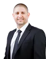 אורון אטיא